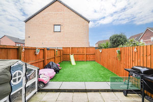 Photo 21- click for photo gallery